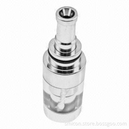 E-cigarette, X6 with great vapor manufacturer